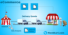 Nwebkart Com Nationkartcom Zepo In Kartrocket Image